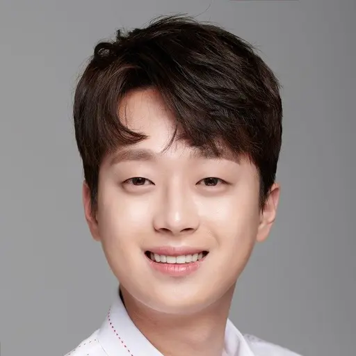 SunnyFrug3256의 미스터트롯 가수 이찬원