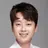 미스터트롯 가수 이찬원