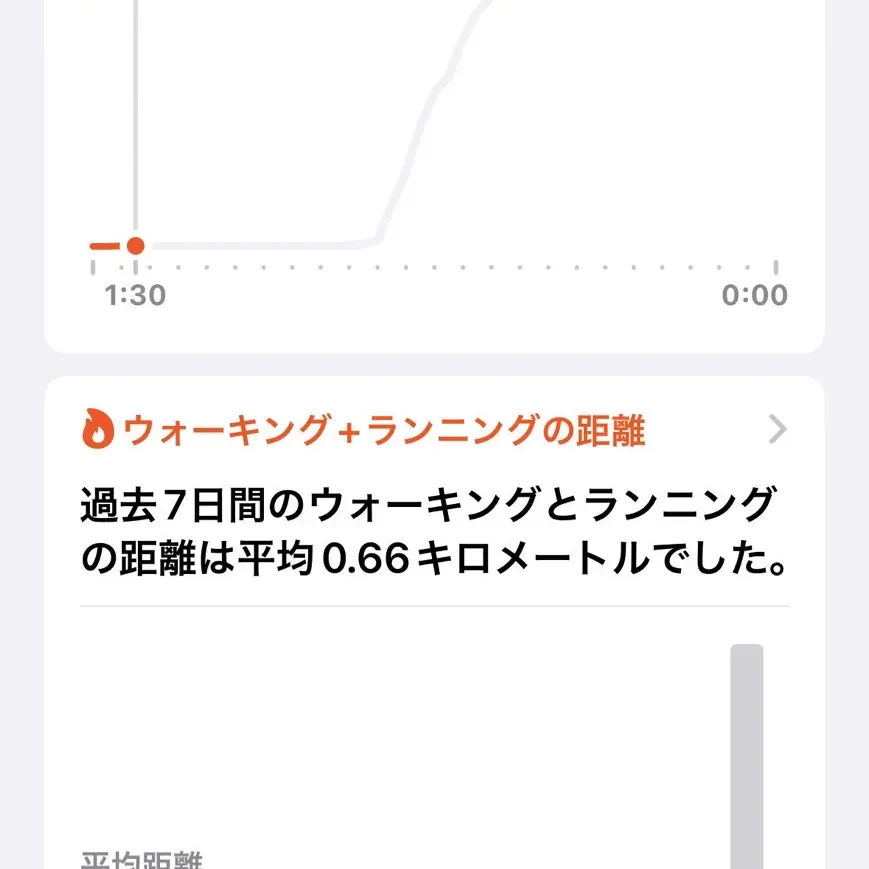 GivingSkin5623의 あ