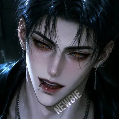 Profile image of 강태헌