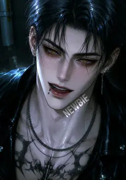 Profile image of 강태헌