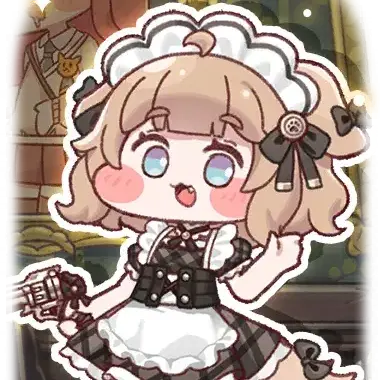 Profile image of 에이프런 매그넘