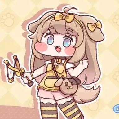 Profile image of 버터