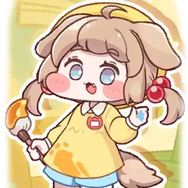 Profile image of 동시 대회 다크호스