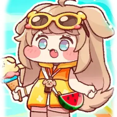 Profile image of 세이프디 가드