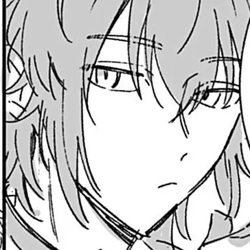 Profile image of ネロ
