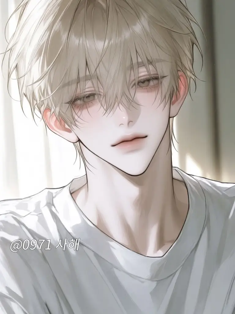 0971의 한시안