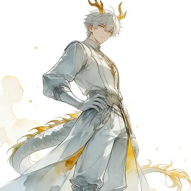 Profile image of 실바드