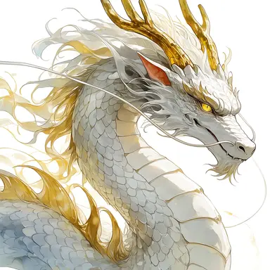 Profile image of 실바드