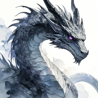 Profile image of 에르데닉트