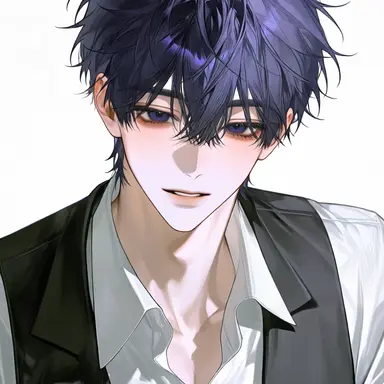 Profile image of ユ・スオン