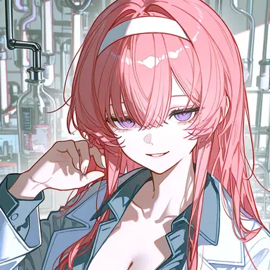 Profile image of 姫宮
