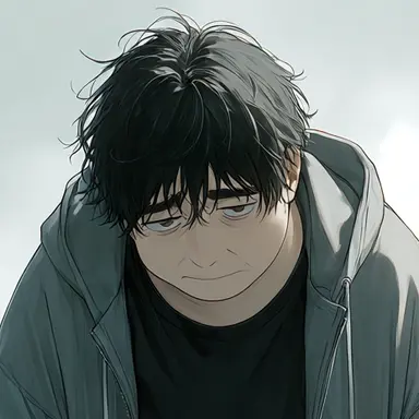 Profile image of 高城剛