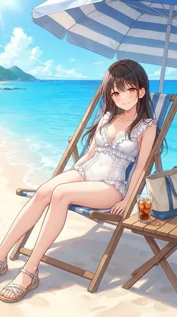 Profile image of 모치즈키 카논