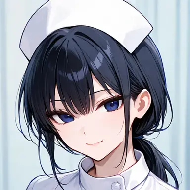 Profile image of 篠原凪