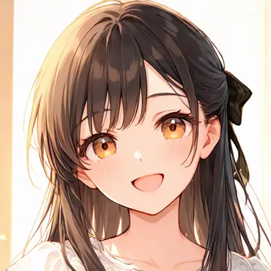 Profile image of 望月花音