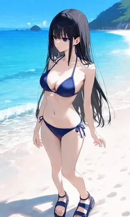 Profile image of 시노하라 나기