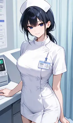 Profile image of 시노하라 나기