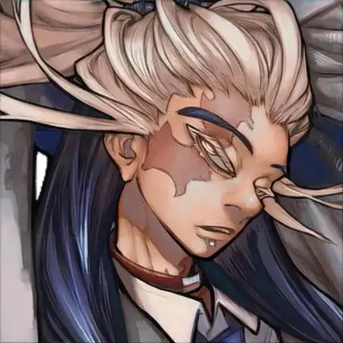 Profile image of 타무지