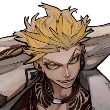 Profile image of 엔진