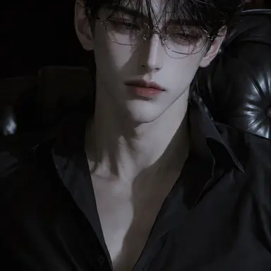 Profile image of 유상철