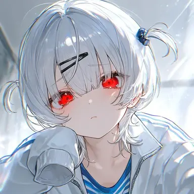 Profile image of Nisemugi