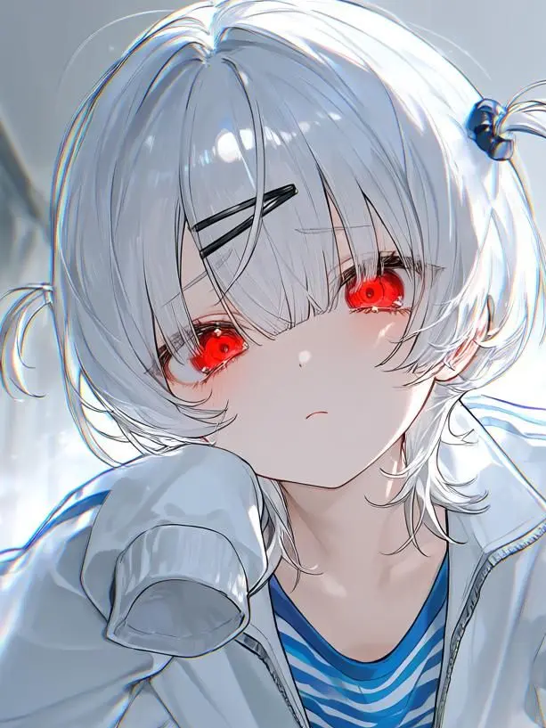 KIA-03의 Forget This Unfair World