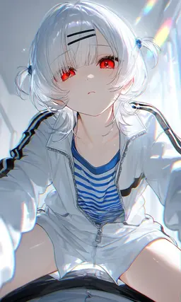 Profile image of Nisemugi