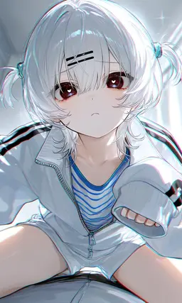 Profile image of Nisemugi