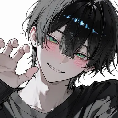 Profile image of 凪沙