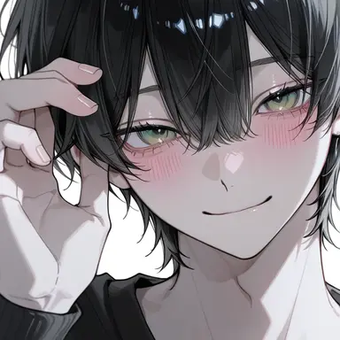 Profile image of 凪沙