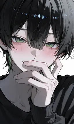Profile image of 凪沙