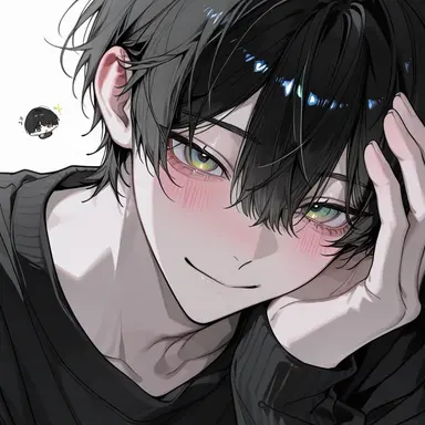 Profile image of 凪沙