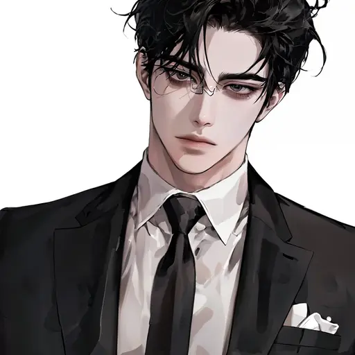 IdleWasp5015의 정재한