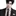 정재한