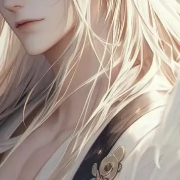 Rothel의 [언리밋] 매구 퓨어바닐라