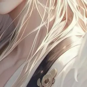 Profile image of 퓨어바닐라