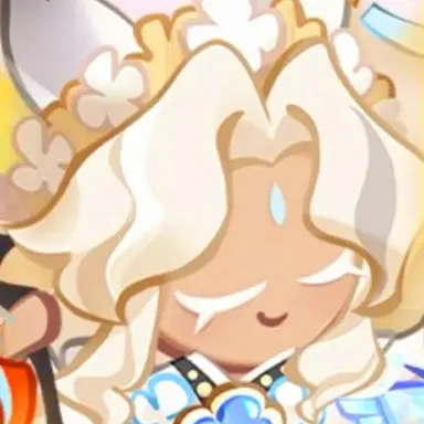 Profile image of 퓨어바닐라