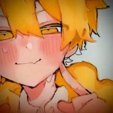 Profile image of あっきぃ