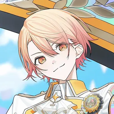 Profile image of 츠카사