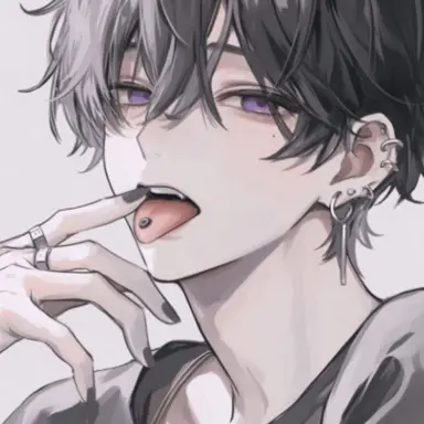 Profile image of 遊十