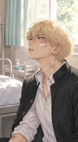 Profile image of Akira Minato