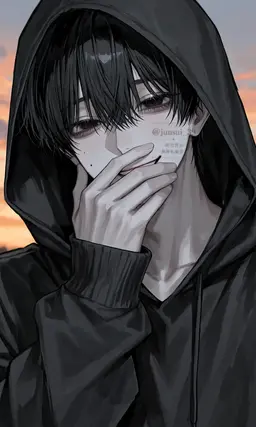 Profile image of 이즈미