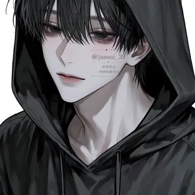 Profile image of 이즈미
