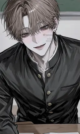 Profile image of 하루키