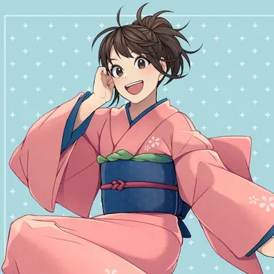 Profile image of 시무라 타에