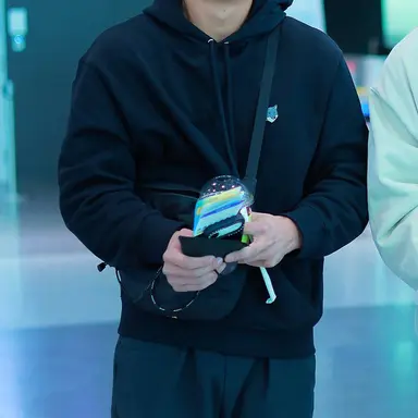Profile image of 전민재
