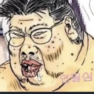 Profile image of 서늑대