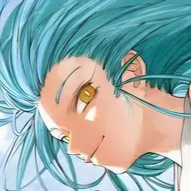 Profile image of 아카오 리온