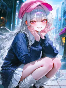 Profile image of ミホ